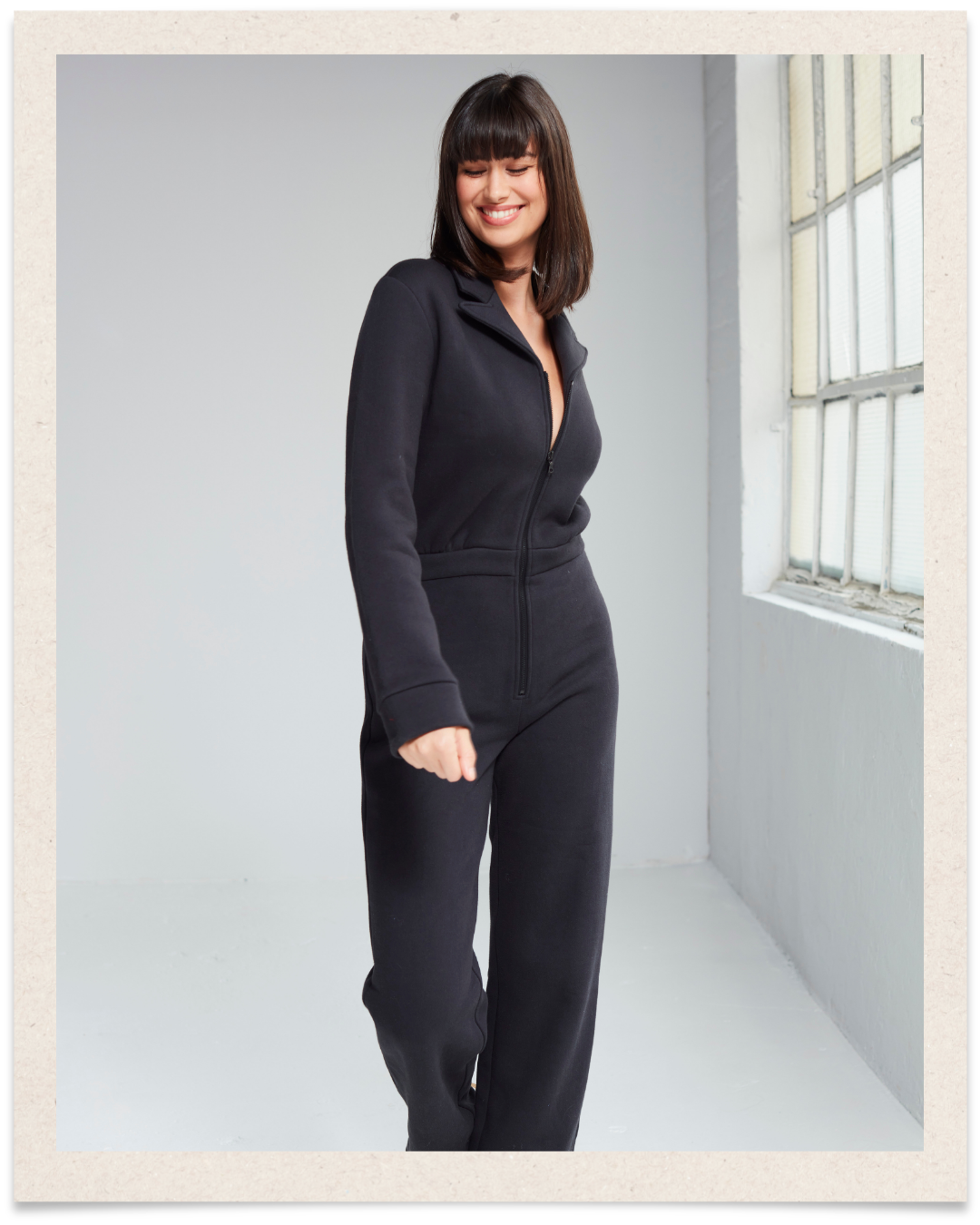 Jumpsuits & Overalls