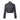 Formal Marine Denim Jacket