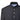 Formal Marine Denim Jacket