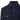 CPO Denim Shacket