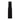 THE DIONYSUS CASHMERE DRESS