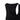 THE DIONYSUS CASHMERE DRESS