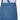 Rosie Denim Overall