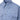 CPO Button Down