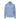CPO Button Down