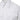 CPO Button Down
