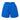 The Varsity Sweatshort