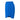 The Varsity Sweatshort