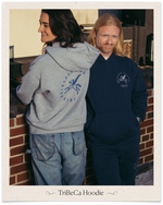 TriBeCa Classic Hoodie