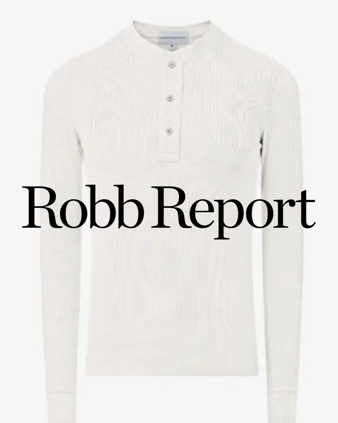 The 10 Best Thermal Shirts to Keep You Warm This Fall