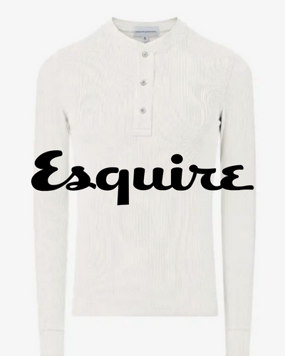 esquire henly 