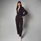 The Waverly Jumpsuit