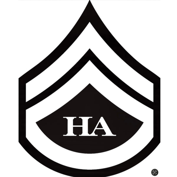 Heirloom Amalgam Gift Card
