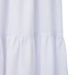 Cote D’Azur Peasant Skirt
