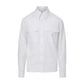 CPO Button Down