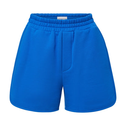 The Varsity Sweatshort