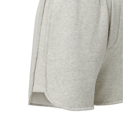The Varsity Sweatshort