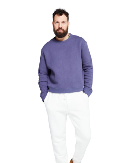 The Bleecker Sweatpant