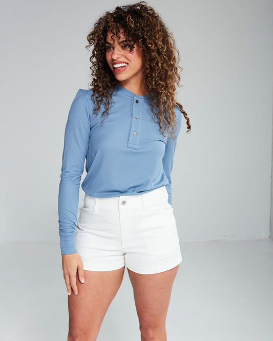 Ursula Short