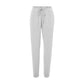 The Bleecker Sweatpant