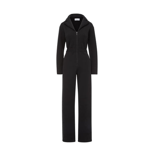 The Waverly Jumpsuit